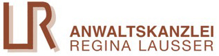 Anwaltskanzlei Regina Lausser